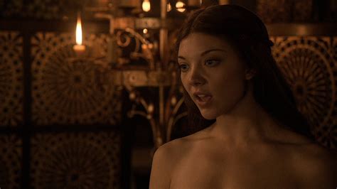 margaery tyrell naked|Game of Thrones, GoT